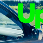 Pourquoi Pujol Pro devient Upfleet