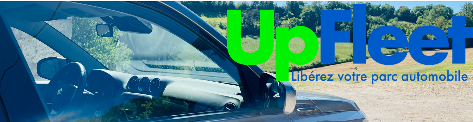 Pourquoi Pujol Pro devient Upfleet