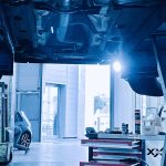 Maintenance préventive avec la gestion de flotte connectés