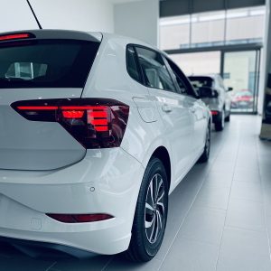 Gestion de flotte externalisée par des professionnels de l'automobile 