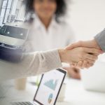 Pourquoi faire appel à un Fleet Manager