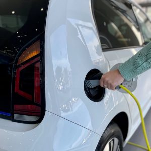 réussir sa transition energétique avec la Gestion de flotte externalisée