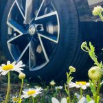 Quelles énergies pour la flotte automobile de demain?