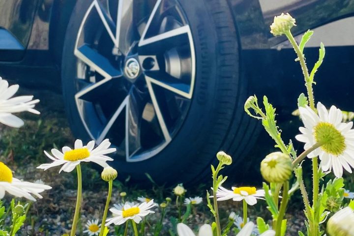 Quelles énergies pour la flotte automobile de demain?