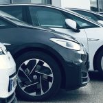 raisons de mettre en place une pool de véhicules