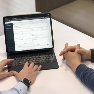 IMG_4440 accompagnement lors de la gestion de flotte externalisée