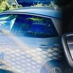 bienfaits de l'éco conduite