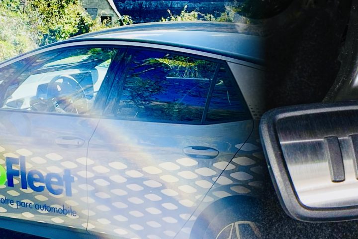 bienfaits de l'éco conduite