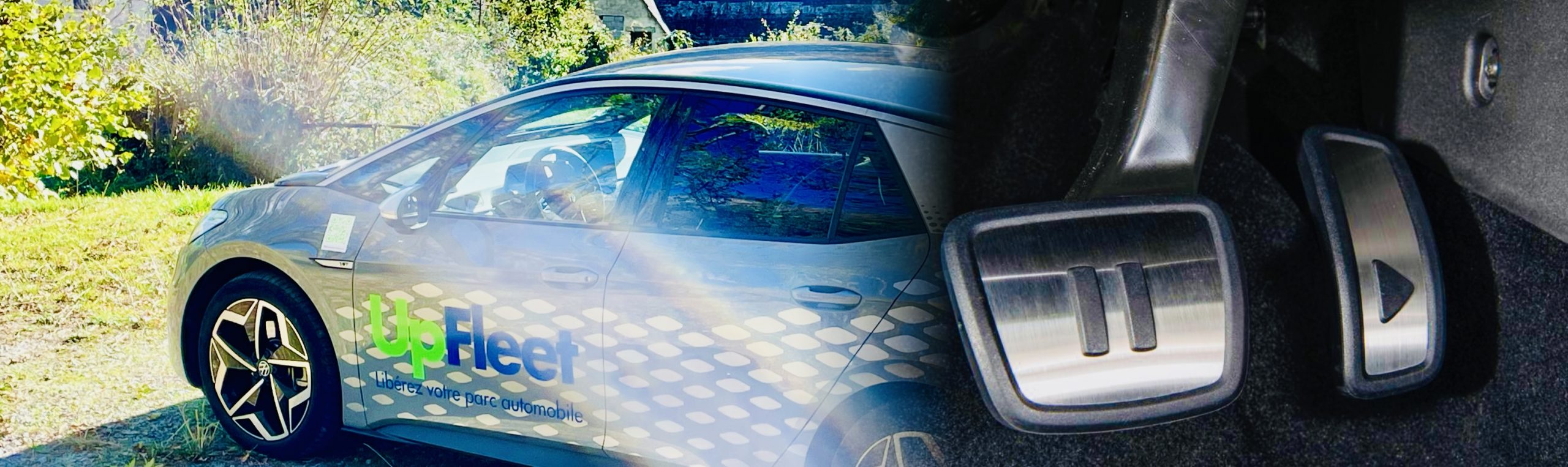 bienfaits de l'éco conduite