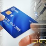 crédit mobilité entreprise