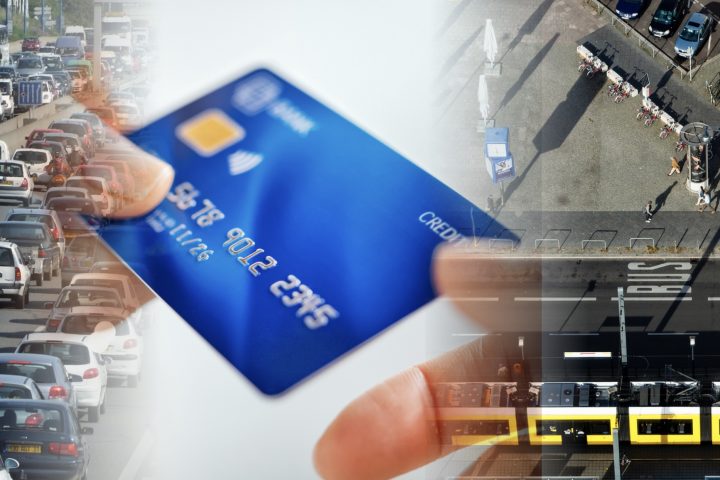 crédit mobilité entreprise