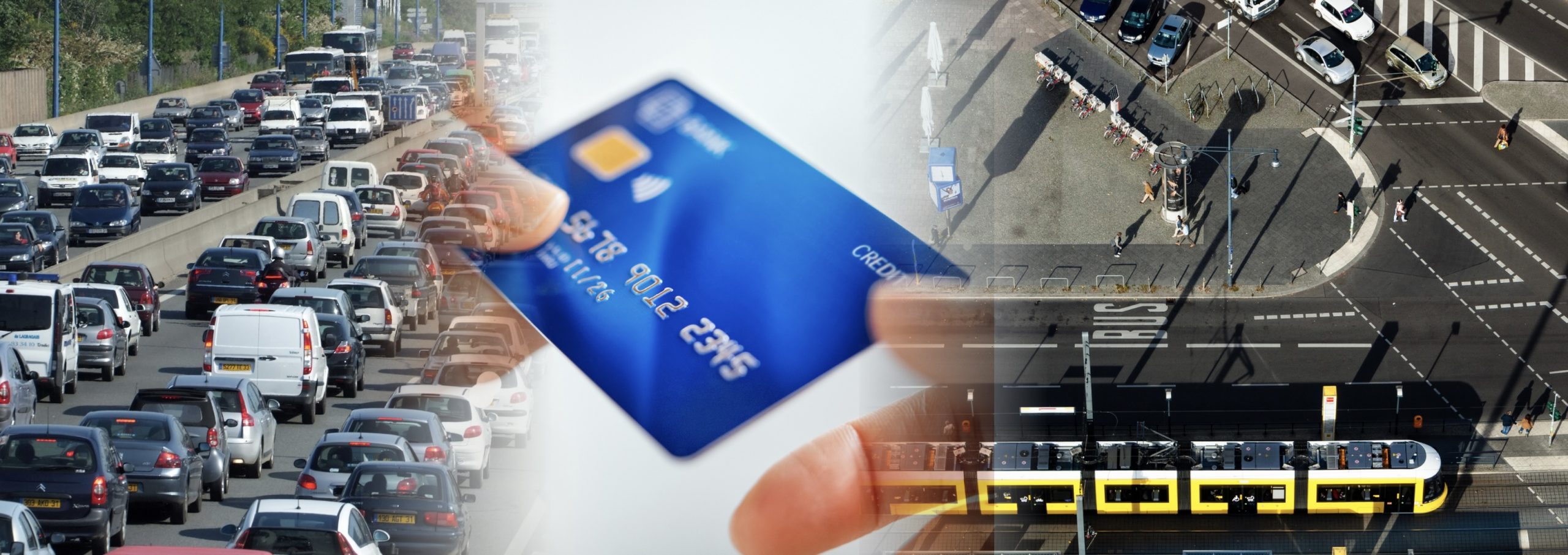 crédit mobilité entreprise